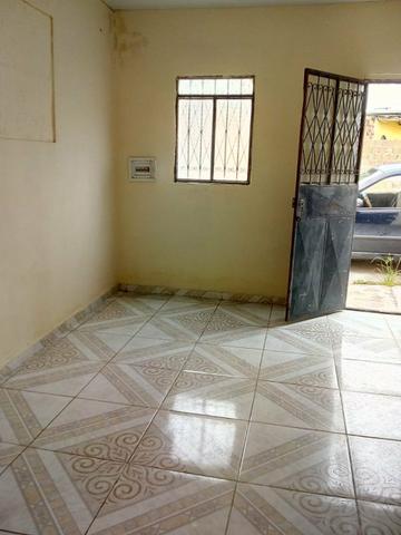 Novo Reino 2 / Casa na Principal 40 Mil - Foto 10