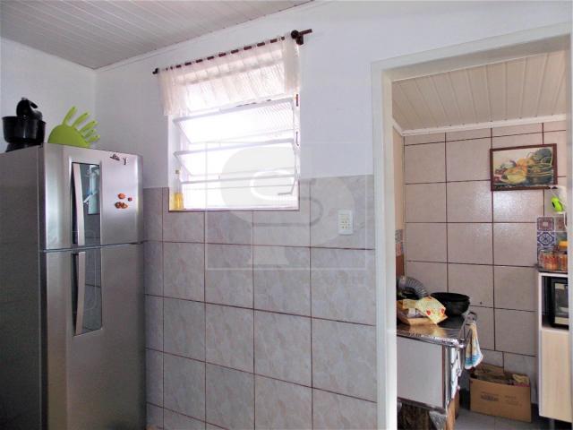 Terreno à venda em Vila ipiranga, Porto alegre cod:15688 - Foto 11