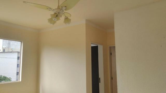 Aparatamento em Morada de Laranjeiras 3.º Andar - Foto 4
