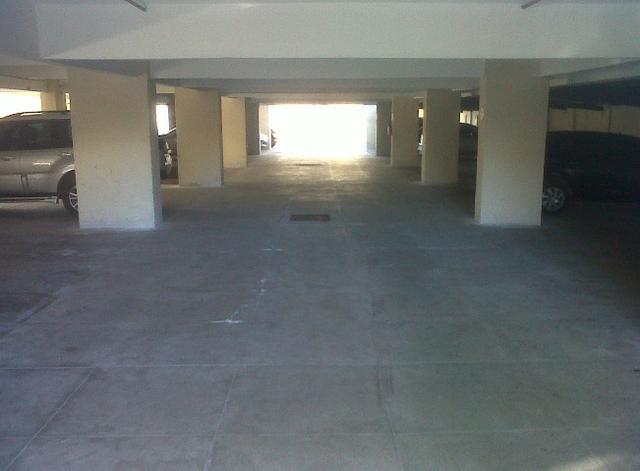R2 - Apartamento Bairro de Fátima; Nascente total; Excelente localização - Foto 19