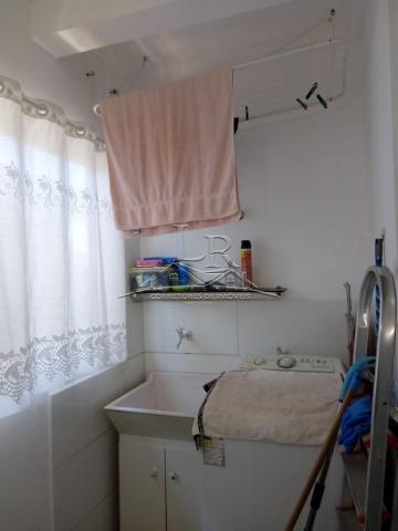 Apartamento à venda com 2 dormitórios em Ingleses sul, Florianópolis cod:1505 - Foto 11