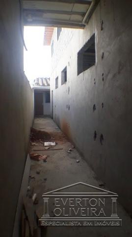 Excelente oportunidade para dar continuidade em obra no bairro jardim do marquês!! ref: 10 - Foto 4