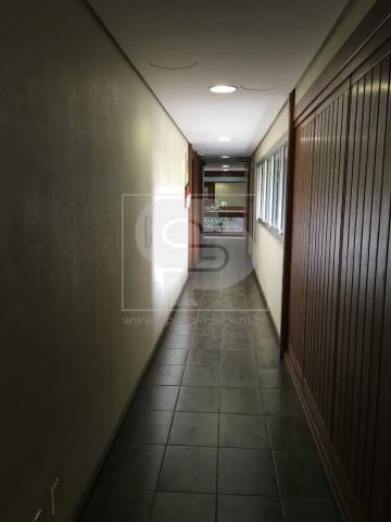 Escritório à venda em Higienópolis, Porto alegre cod:15867 - Foto 9
