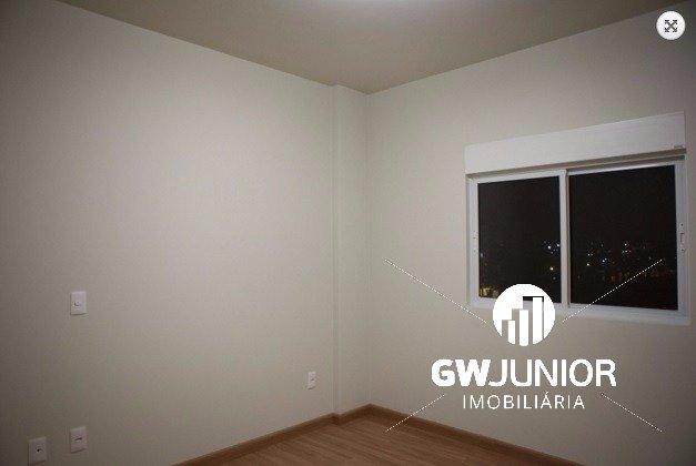 Apartamento à venda com 3 dormitórios em Santo antonio, Joinville cod:98 - Foto 4