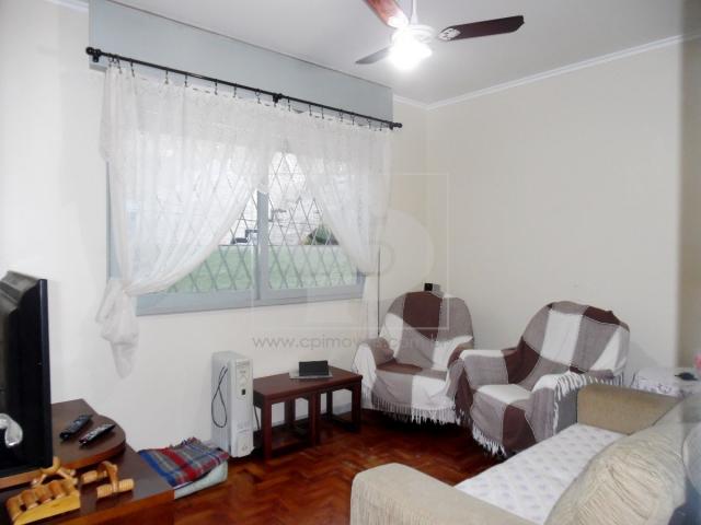 Terreno à venda em Vila ipiranga, Porto alegre cod:15352 - Foto 11