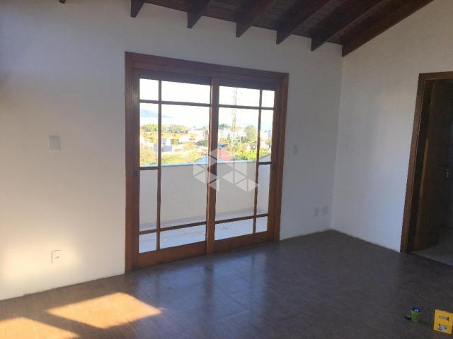 Casa à venda com 3 dormitórios em Ipanema, Porto alegre cod:9892906 - Foto 16