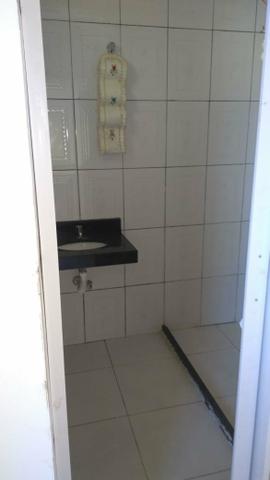 Prédio em Jacaraípe com 3 apartamentos, 1loja 40Mt² e quintal de 160Mt² - Foto 2