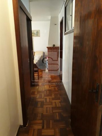 Terreno à venda em Protásio alves, Porto alegre cod:10699 - Foto 12