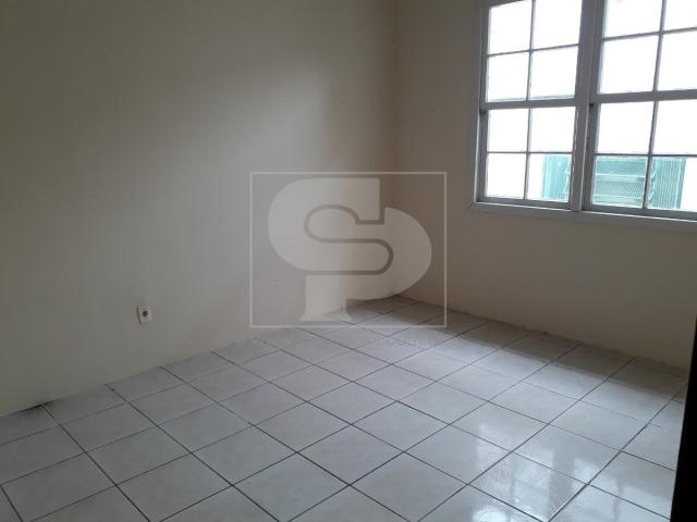 Terreno à venda em Vila ipiranga, Porto alegre cod:13151 - Foto 5