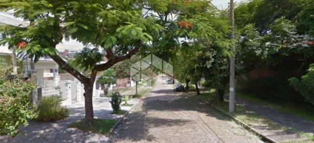 Terreno à venda em Chácara das pedras, Porto alegre cod:TE1106 - Foto 3