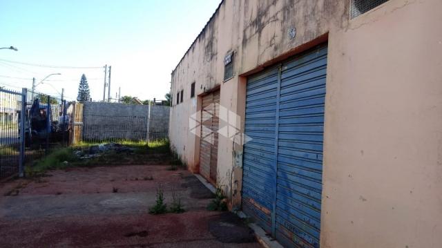 Terreno à venda em Americana, Alvorada cod:9914560 - Foto 4