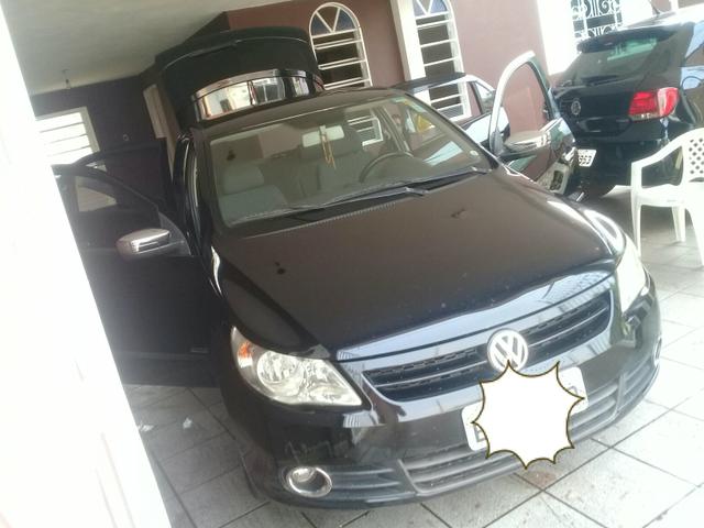 Vendo - Foto 6