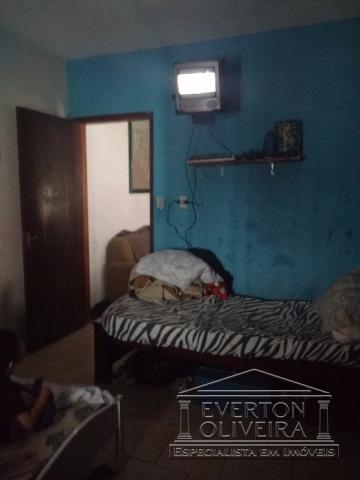 Excelente casa no jardim paraíba,jacareí-cod8827 - Foto 5