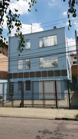 Prédio comercial - Foto 8