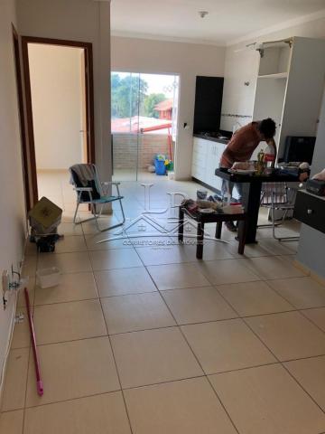 Apartamento à venda com 2 dormitórios em Ingleses, Florianópolis cod:1661 - Foto 4