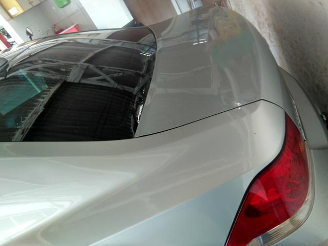Vectra elegance automatico 8 v 2006 - Foto 5