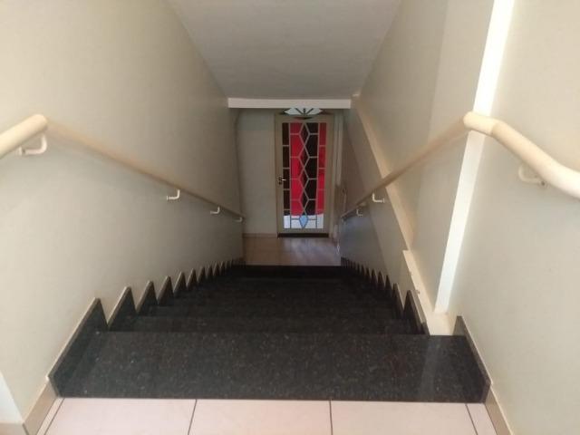 Oportunidade Unica Prédio Comercial só 980 mil Riacho Fundo 2 - Foto 2