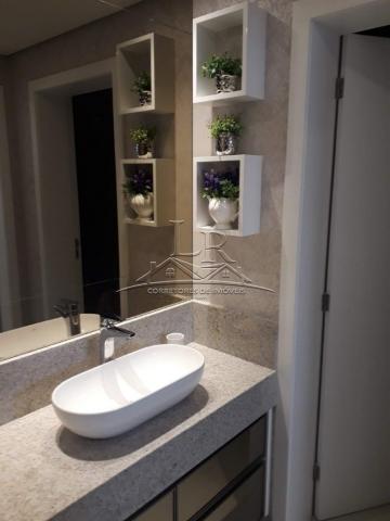 Apartamento à venda com 3 dormitórios em Ingleses do rio vermelho, Florianópolis cod:1851 - Foto 14