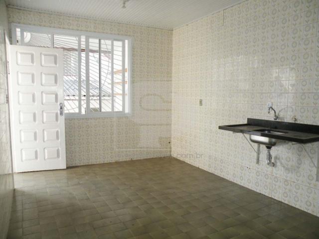Casa para alugar com 4 dormitórios em Auxiliadora, Porto alegre cod:14929 - Foto 20