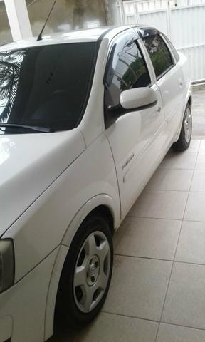 Corsa Premium 21000 - Foto 6