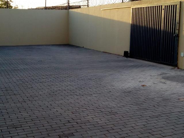 Apartamento Kitnet com Garagem Parnaíba - PI Prox. M Shows Melhor Preço 03 disponivel - Foto 12