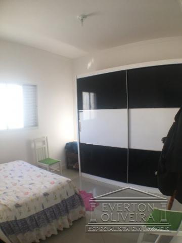 Casa com 03 dormitórios no villa branca - venda - jacareí-cod8895 - Foto 12