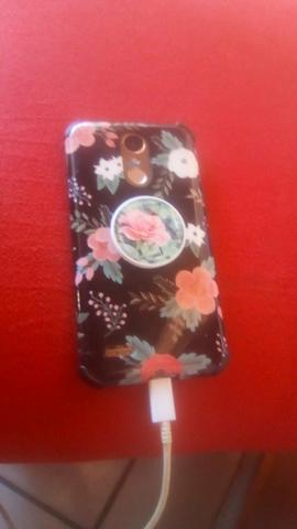 Celular K10 sò venda - Foto 2