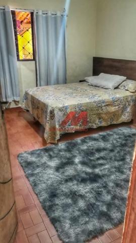 Casa Bacuri - Ótima Oportunidade - Foto 10