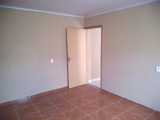 QN 16 Ótima Casa, 9 8 3 2 8 - 0 0 0 0 ZAP - Foto 5