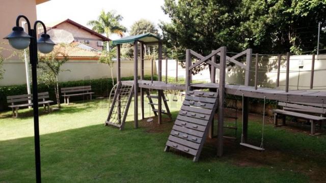 Apartamento à venda com 2 dormitórios em Campeche, Florianópolis cod:1159 - Foto 17