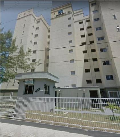 Apartamento 5º Andar Com Elevador e Lazer , 100% Sombra no Passaré : 9 * What - Foto 2