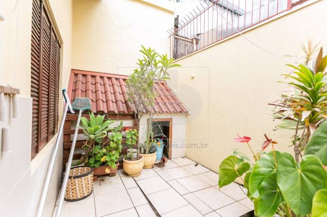 Terreno à venda em Vila ipiranga, Porto alegre cod:9592 - Foto 11