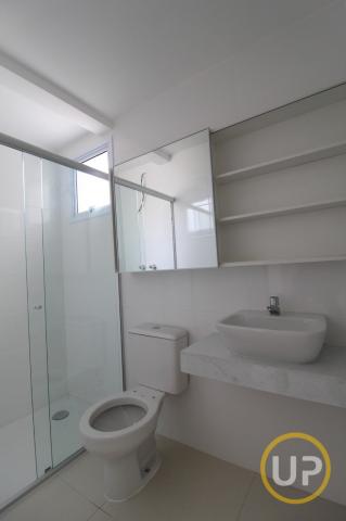 Apartamento à venda com 2 dormitórios em Prado, Belo horizonte cod:UP7290 - Foto 10