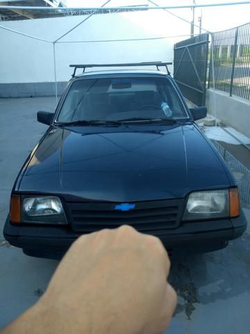 Monza SL/E - Foto 5