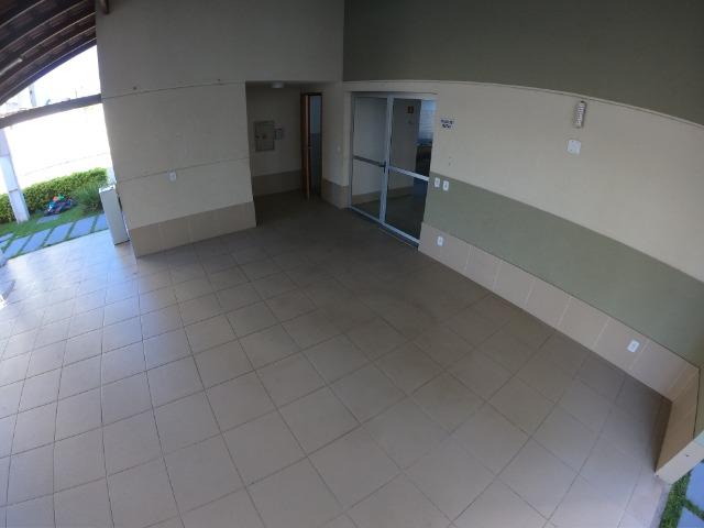 MC - Apto 2Qts-Morada de Laranjeiras-Via Laranjeiras-Serra - Foto 9