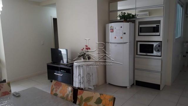 Apartamento para alugar com 2 dormitórios cod:1855 - Foto 11