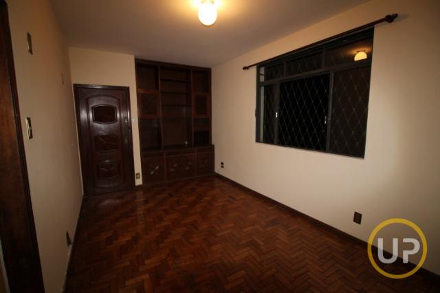 Apartamento para alugar com 3 dormitórios em Gutierrez, Belo horizonte cod:UP4819 - Foto 2