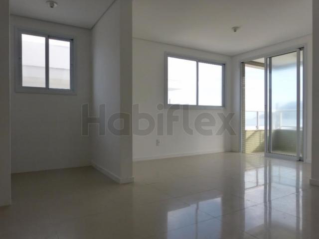 Apartamento à venda com 2 dormitórios em Açores, Florianópolis cod:131 - Foto 11