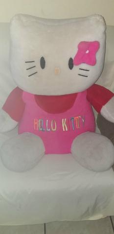 Vende - se Hello Kitty