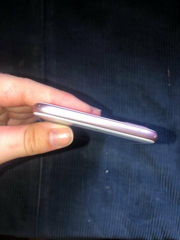 Iphone 7 Plus 32GB retirar peças - Foto 2