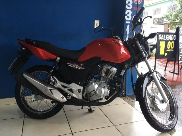 Start 160 2019/2019 - Foto 3