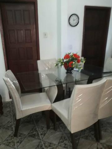 Casa linda/ oportunidade - Foto 2