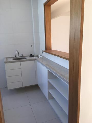 Apartamento à venda com 2 dormitórios em Jardim botânico, Porto alegre cod:9913613 - Foto 7