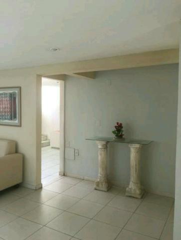Apartamento Vista Mar, Amplo, Preço De Oportunidades - Foto 15