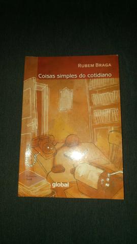 Livroa Paradidáticos Originais - Foto 4