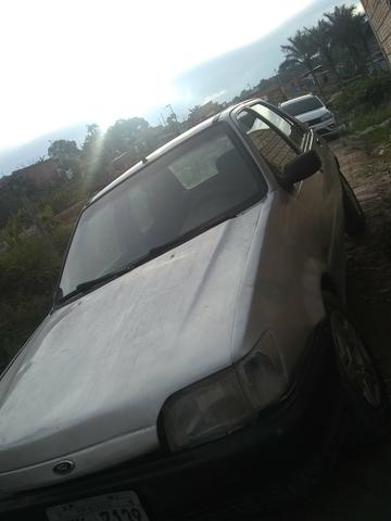 Vende se valor 2,200 ligar p * ou / *