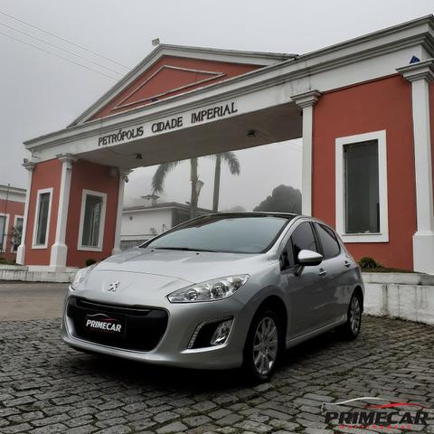 308 Active 1.6