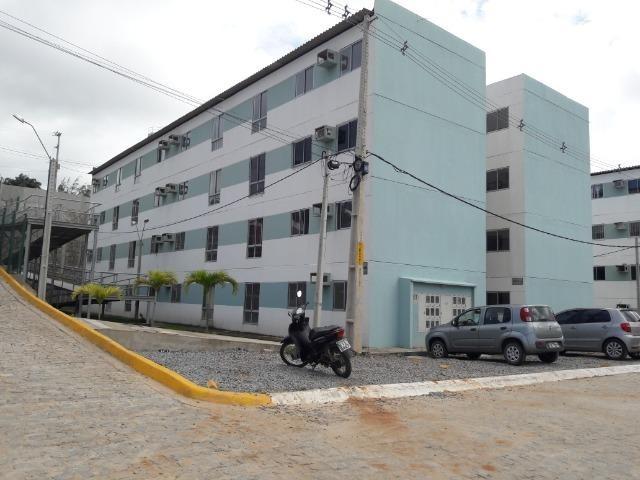Repasse 30mil oportunidade em Vitória - Foto 4