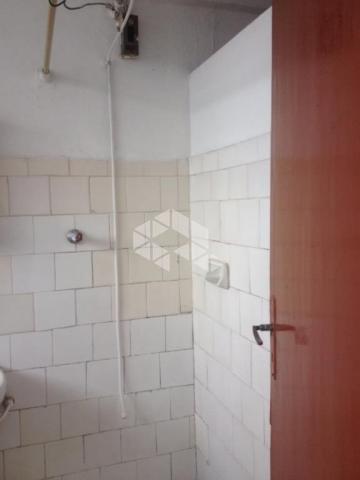 Escritório à venda em Centro, Porto alegre cod:SA1842 - Foto 9
