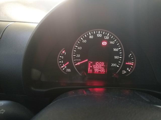 Troca em carro 2013 em diante financiado em cartório - Foto 5